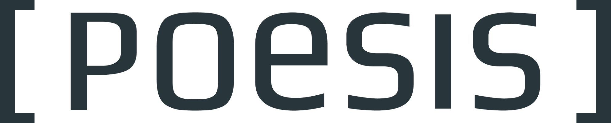 Poesis