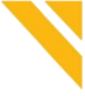 Ensign InfoSecurity