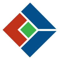 IMEG Corp