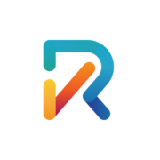 RegScale