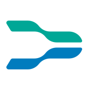SHL Medical