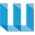 Western Partitions, Inc.