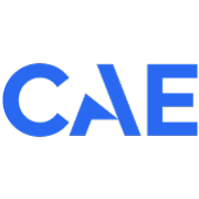 CAE Inc.