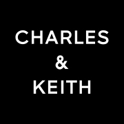 Charles & Keith Group
