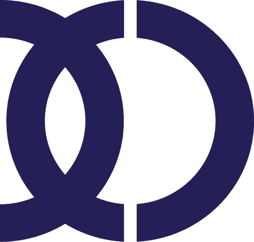 ConnCons GmbH