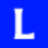 London Stock Exchange Group