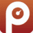Pixalate, Inc.