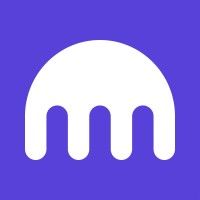 Kraken