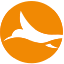 Sunbird Software, Inc.