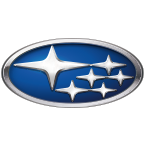 Subaru of Indiana Automotive, Inc.