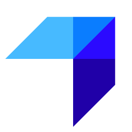Lead