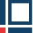Projektron GmbH