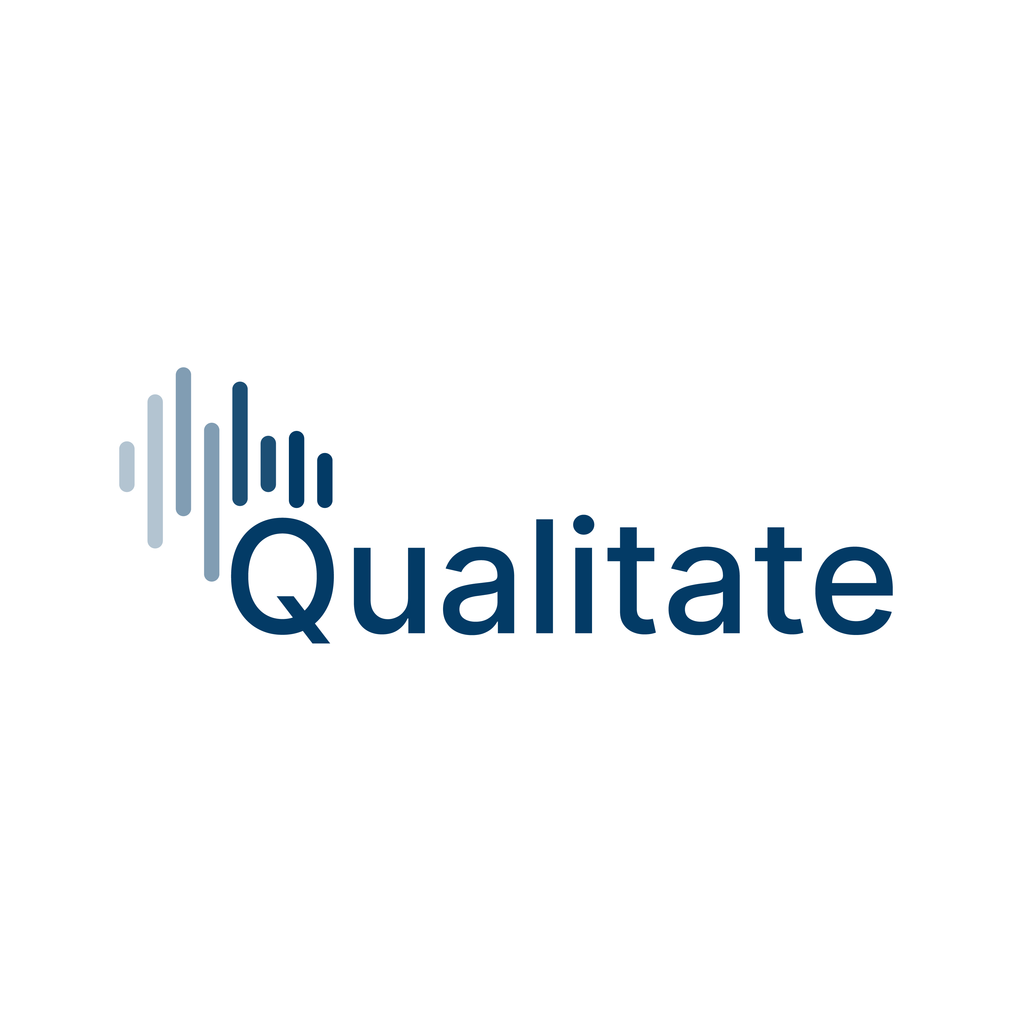 Qualitate