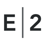 E2 Consulting Engineers, Inc.