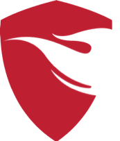 Knight Federal Solutions, Inc.