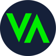 Validus Risk Management