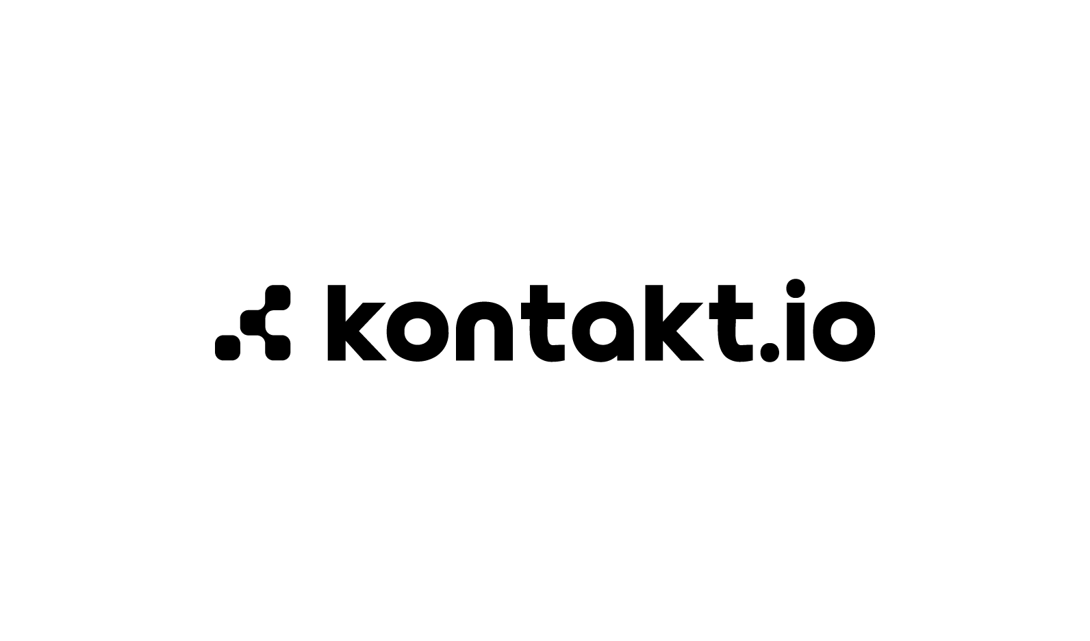 Kontakt.io