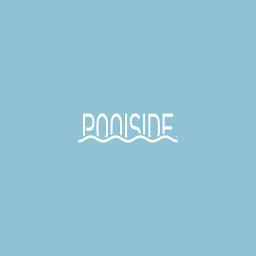 poolside