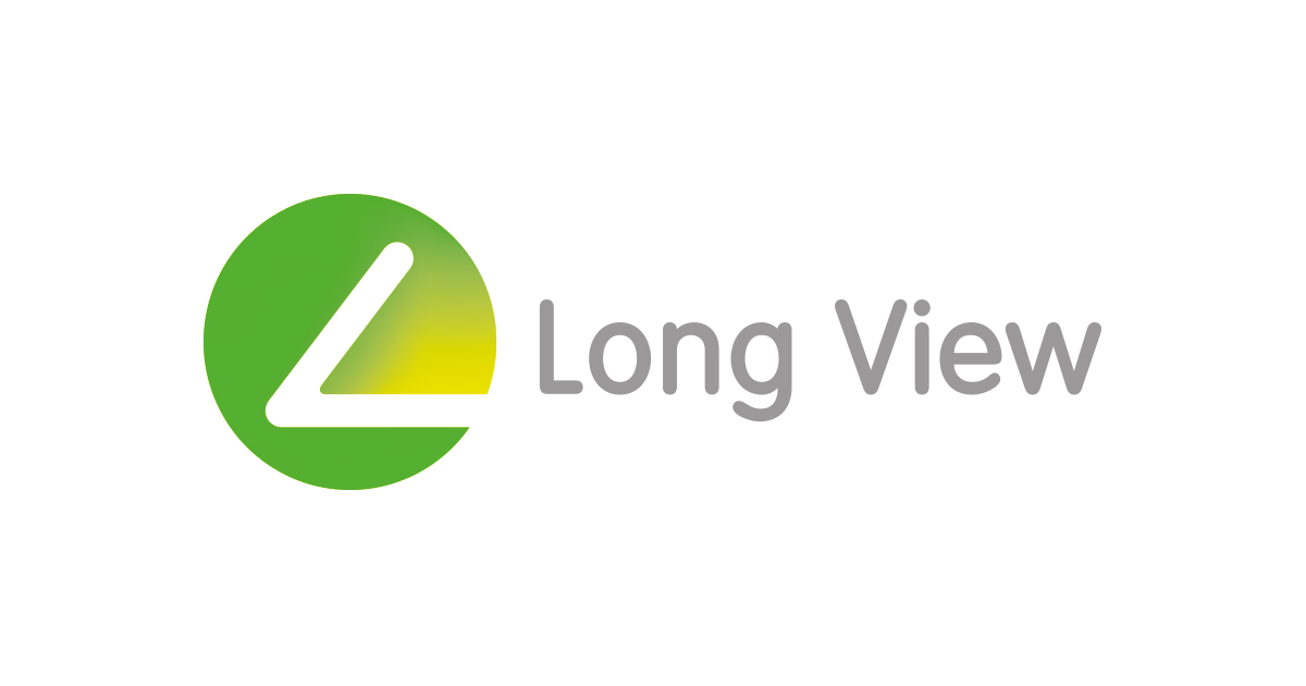 Long View Systems