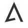 Advertima Vision AG