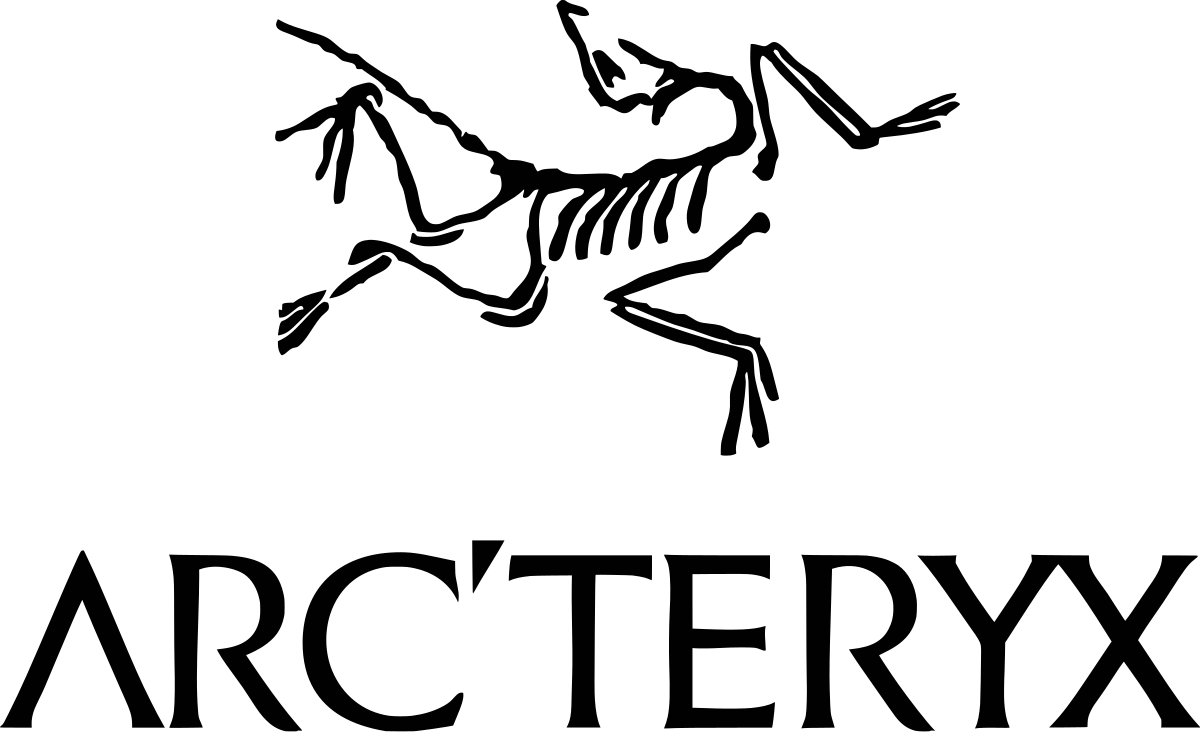 ARC