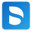 Dentsply Sirona, Inc.