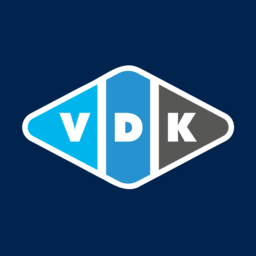 VDK Groep B.V.
