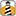 Daymark Recovery Services Inc.