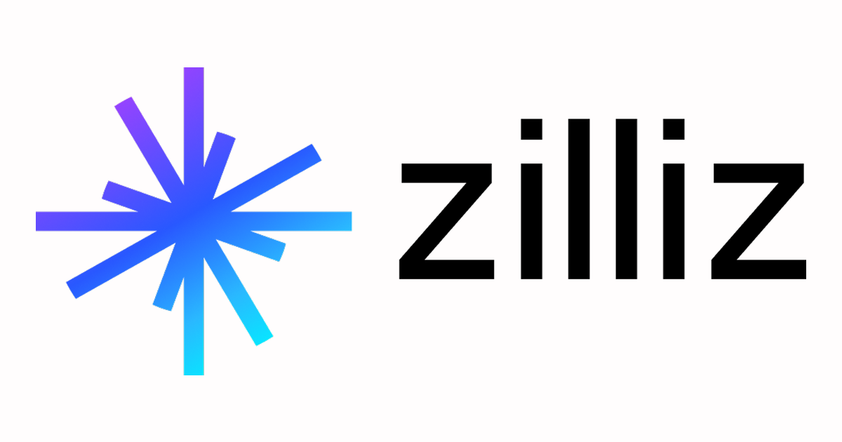 Zilliz