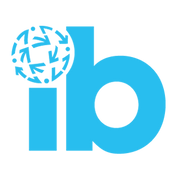 Internet Brands