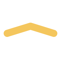 Point Digital Finance, Inc.
