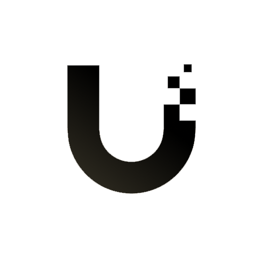 Ubiquiti