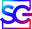 Scientific Games Corporation