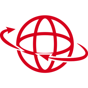 APEX TK LLC