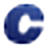 Centrica plc