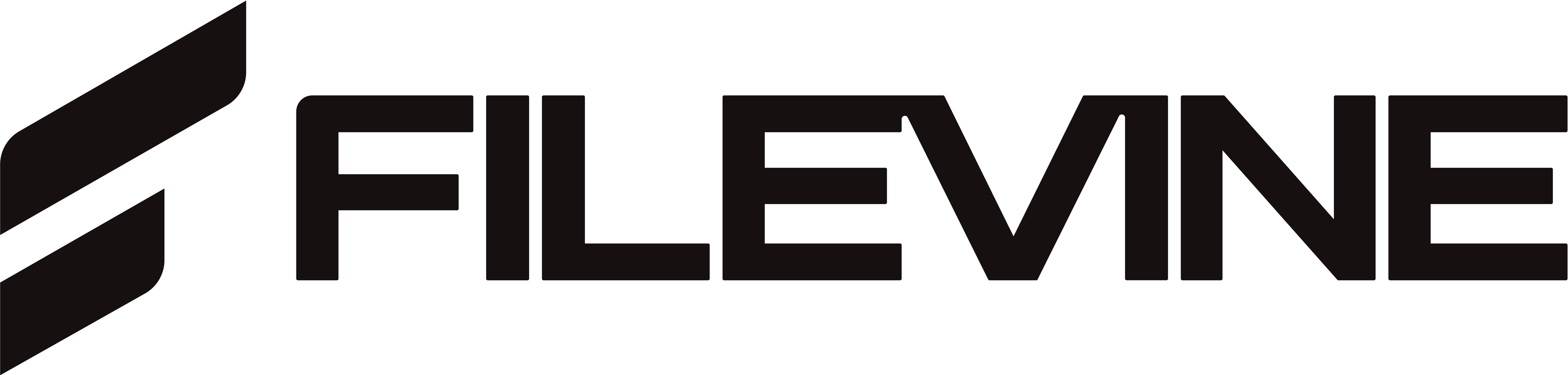 Filevine