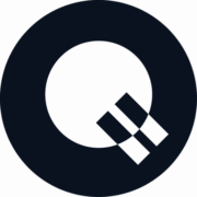 Qutwo