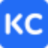 KC Overseas Education