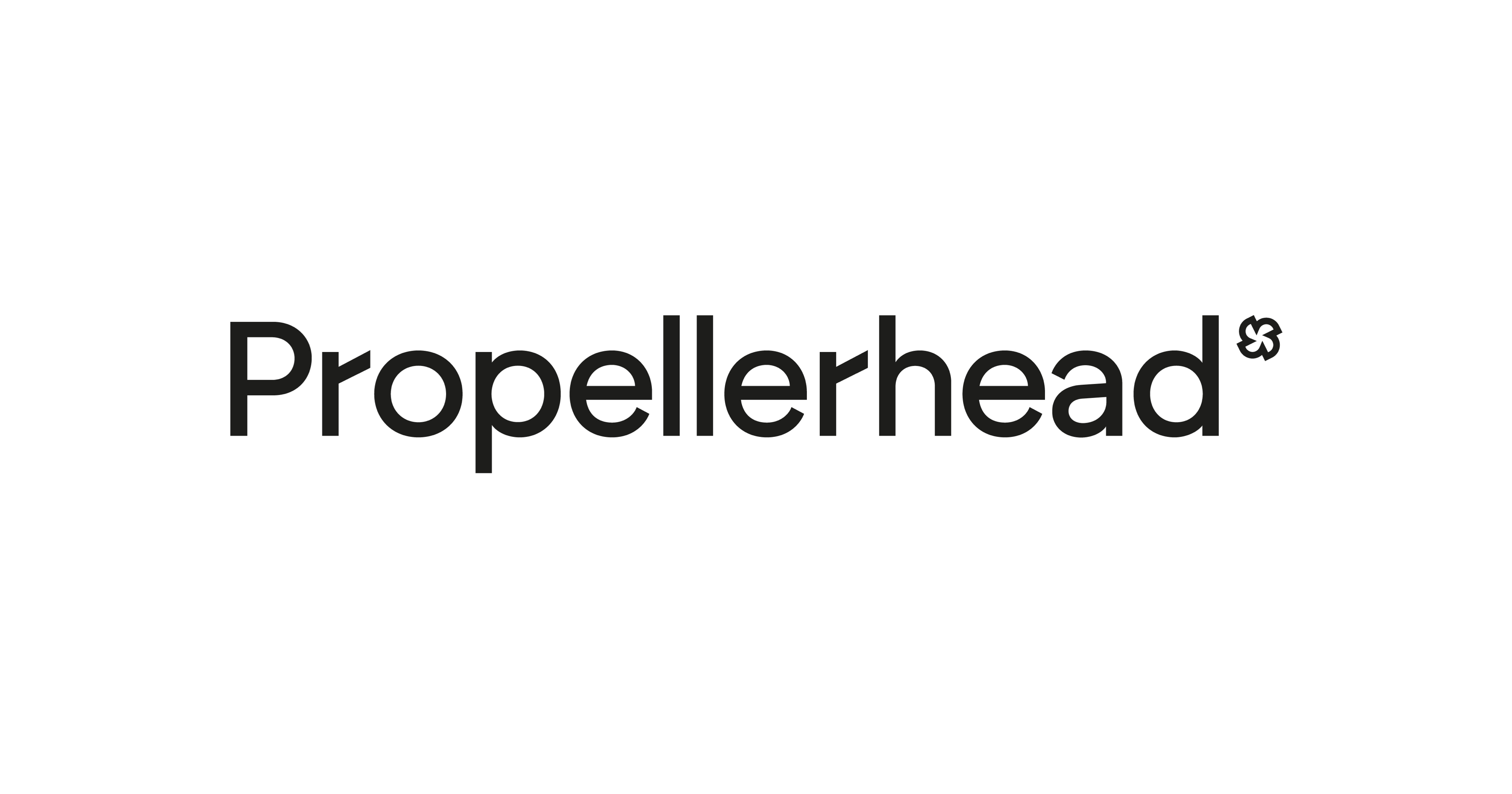 Propellerhead