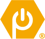 PassiveLogic