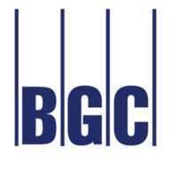 BGC Engineering
