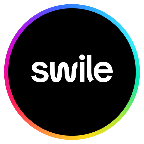 Swile
