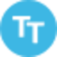 TT Electronics plc