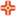 HCA Healthcare India
