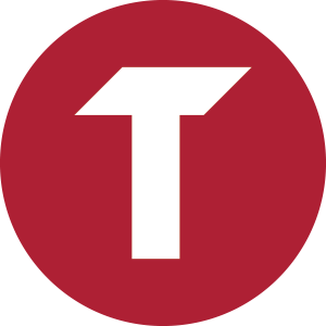 Torc Robotics