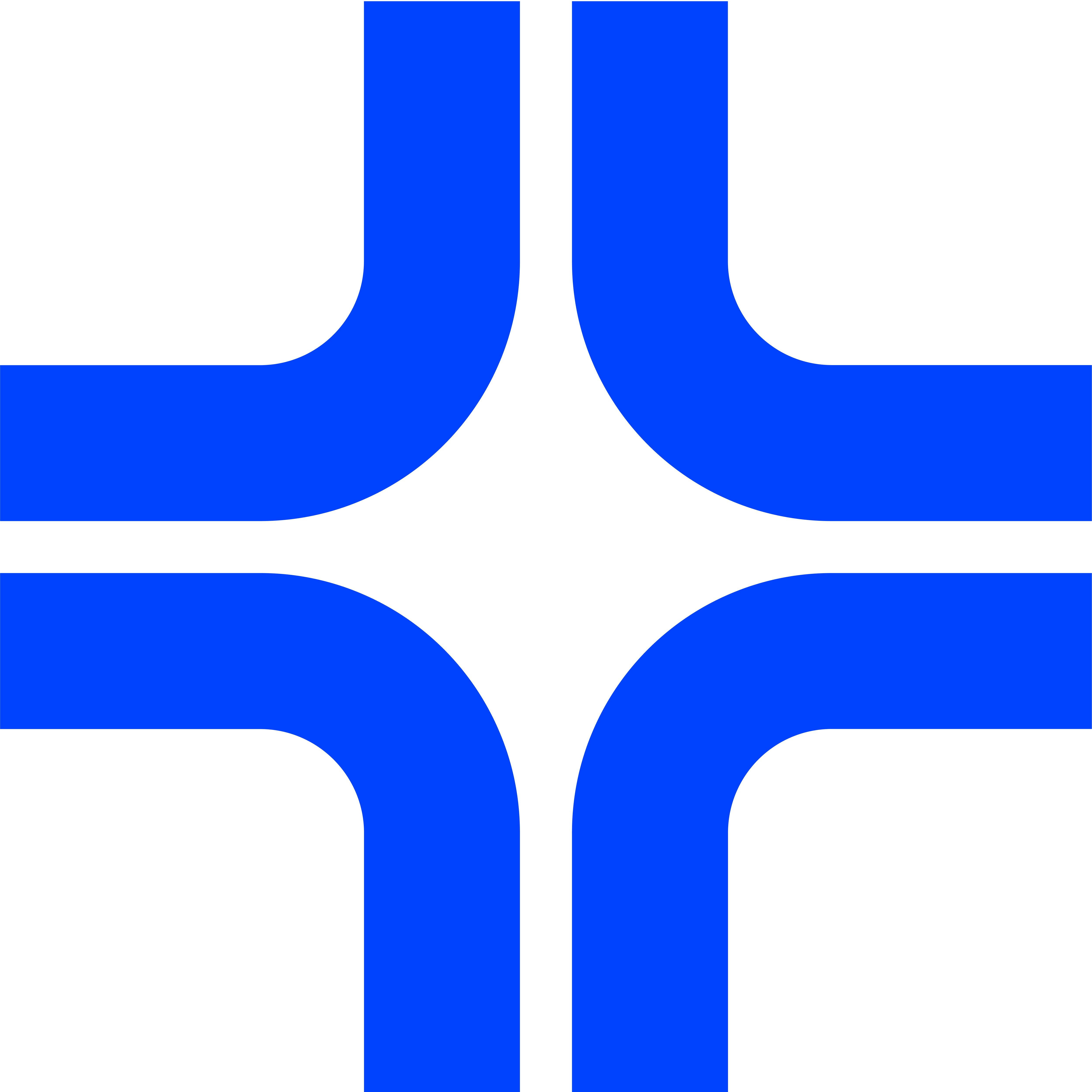 General Medicine