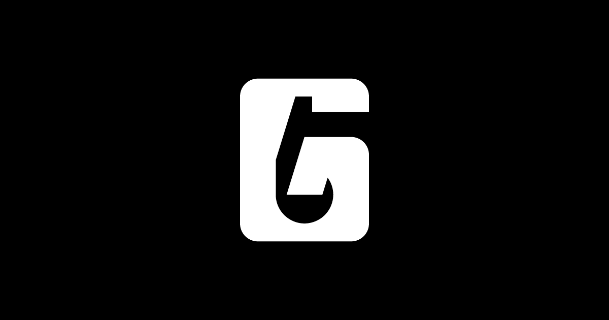 Gravis Robotics