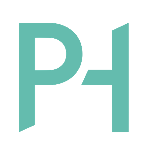 Parsley Health