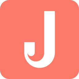 Jupiter Money