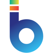 Board International
